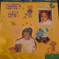 Easter '05